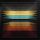 Cover de l'album de COLOURS