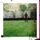 Cover de l'album de Come As You Are