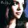 Cover de l'album de Come Away With Me
