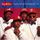Cover de l'album de Cooley High Harmony