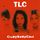 Cover de l'album de CrazySexyCool