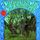 Cover de l'album de Creedence Clearwater Revival