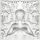 Cover de l'album de Cruel Summer