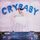 Cover de l'album de Cry Baby