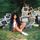 Cover de l'album de CTRL