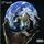 Cover de l'album de D12 World