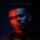 Cover de l'album de Dancing Shadows