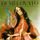 Cover de l'album de Dancing With The Devil…The Art of Starting Over