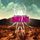 Cover de l'album de Danger Days : The True Lives Of The Fabulous Killjoys