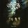 Cover de l'album de Dead Letters
