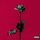 Cover de l'album de Deadroses
