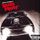 Cover de l'album de Death Proof (soundtrack)