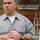 Cover de l'album de Deliverance