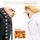 Cover de l'album de Despicable Me 3 (Soundtrack)