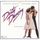 Cover de l'album de Dirty Dancing (soundtrack)
