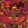 Cover de l'album de Disraeli Gears