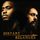 Cover de l'album de Distant Relatives