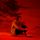 Cover de l'album de Divinely Uninspired To A Hellish Extent