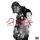 Cover de l'album de Do It Justice