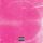 Cover de l'album de Does It Make You Feel Good?