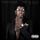 Cover de l'album de Don't Be S.A.F.E