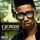 Cover de l'album de Don't Get It Twisted