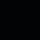 Cover de l'album de Donda