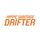 Cover de l'album de Drifter