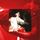 Cover de l'album de Dying To Live