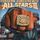 Cover de l'album de Eastern Conference All Stars III