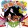 Cover de l'album de Electric Chubbyland : Popa Chubby Plays Jimi Hendrix