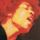 Cover de l'album de Electric Ladyland