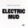 Cover de l'album de Electric Mud