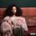 Cover de l'album de Ella Mai