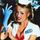 Cover de l'album de Enema Of The State
