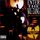 Cover de l'album de Enter The Wu-Tang (36 Chambers)