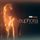 Cover de l'album de Euphoria Season 2 (Soundtrack)