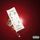Cover de l'album de Every Where Is Some Where