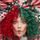 Cover de l'album de Everyday Is Christmas