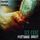 Cover de l'album de Everythang's Corrupt