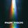 Cover de l'album de Evolve