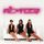 Cover de l'album de Eye Candy