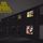 Cover de l'album de Favourite Worst Nightmare