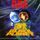 Cover de l'album de Fear Of A Black Planet