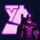 Cover de l'album de Featuring Ty Dolla Sign