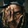 Cover de l'album de Fetty Wap