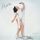 Cover de l'album de Fever