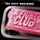 Cover de l'album de Fight Club (sountrack)