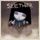 Cover de l'album de Finding Beauty In Negative Spaces