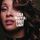 Cover de l'album de First Lady